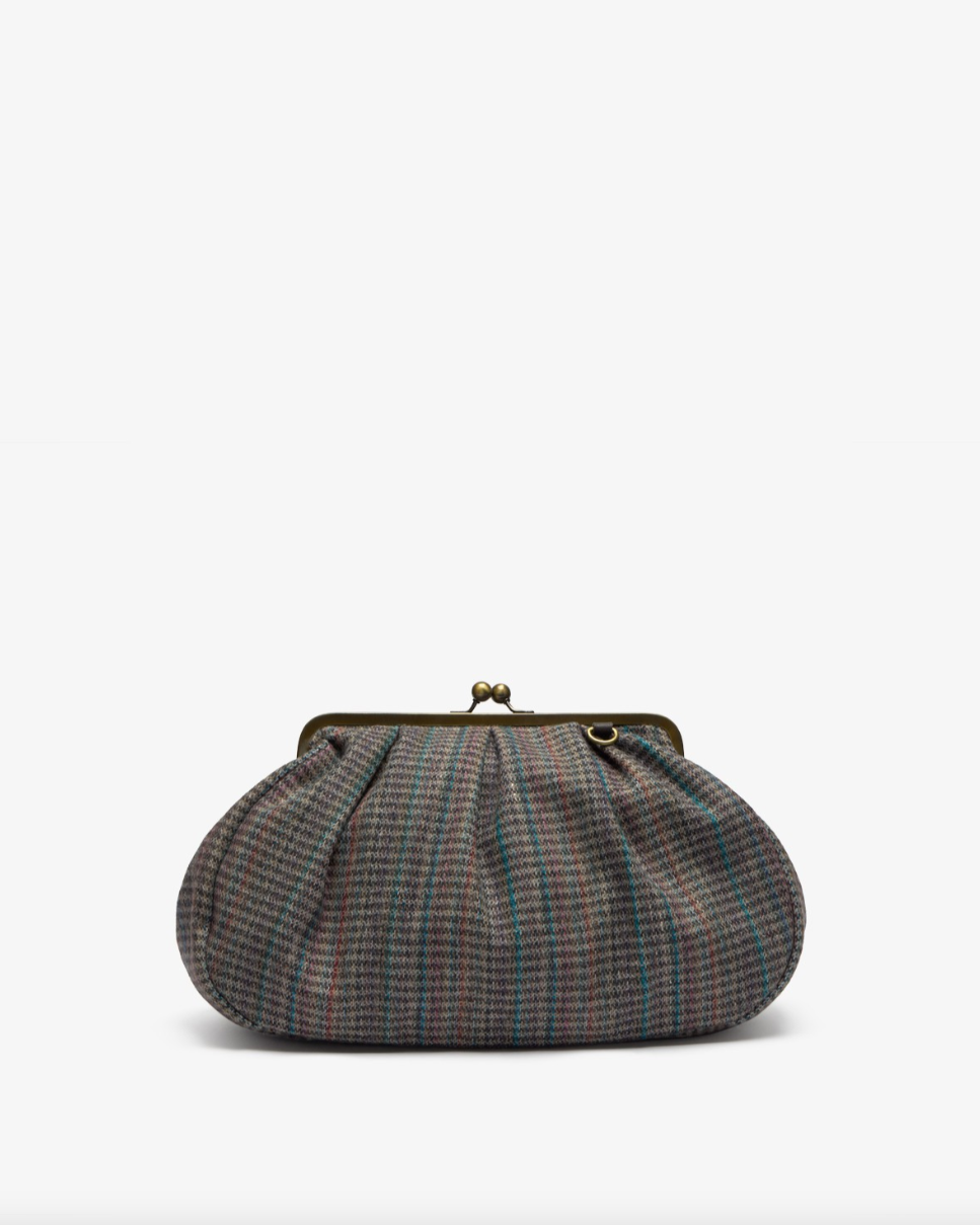 Yerse - Handtasche