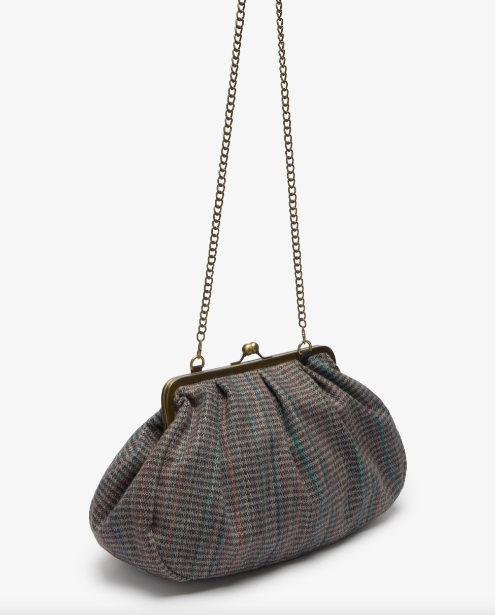 Yerse - Handtasche