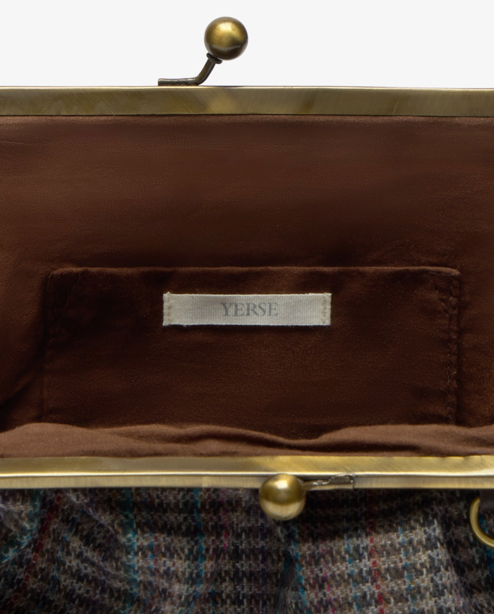 Yerse - Handtasche