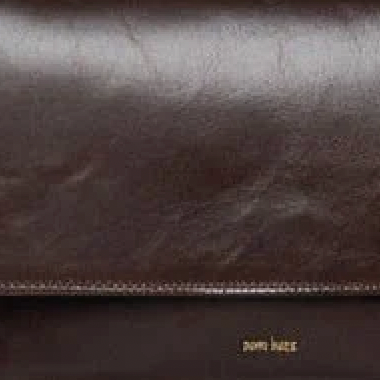 Ann Kurz - Light Baguette