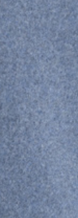 Costura - Pullover Cleo