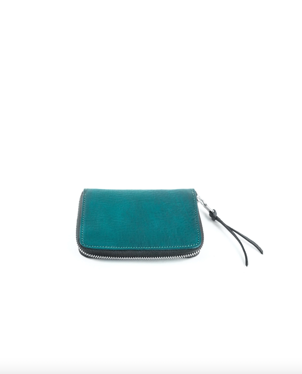 Harolds - Soft Wallet zip small