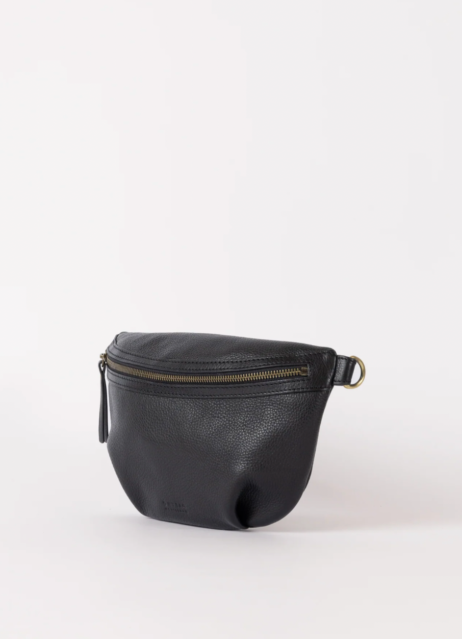 O MY BAG - Tasche Milo
