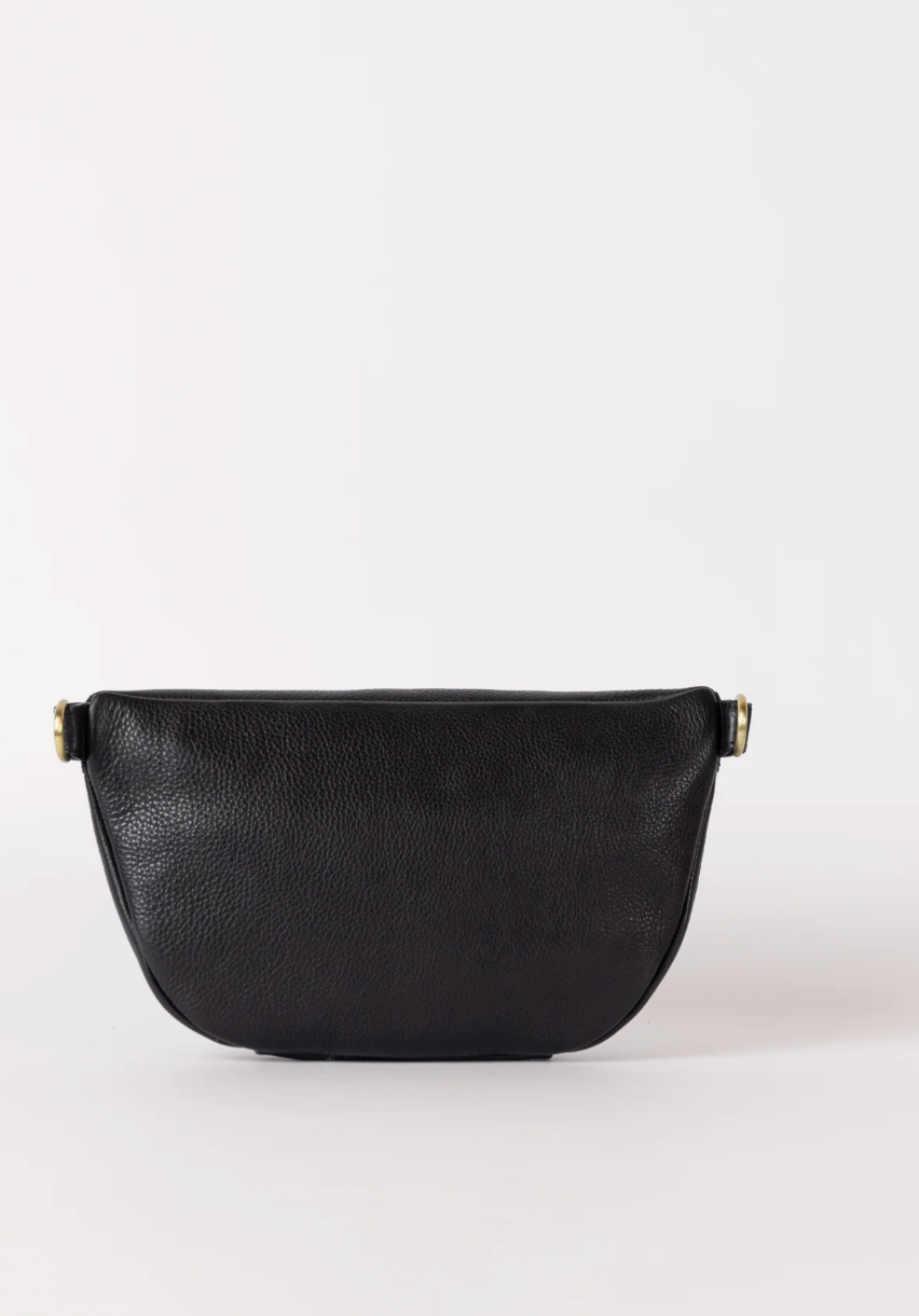 O MY BAG - Tasche Milo