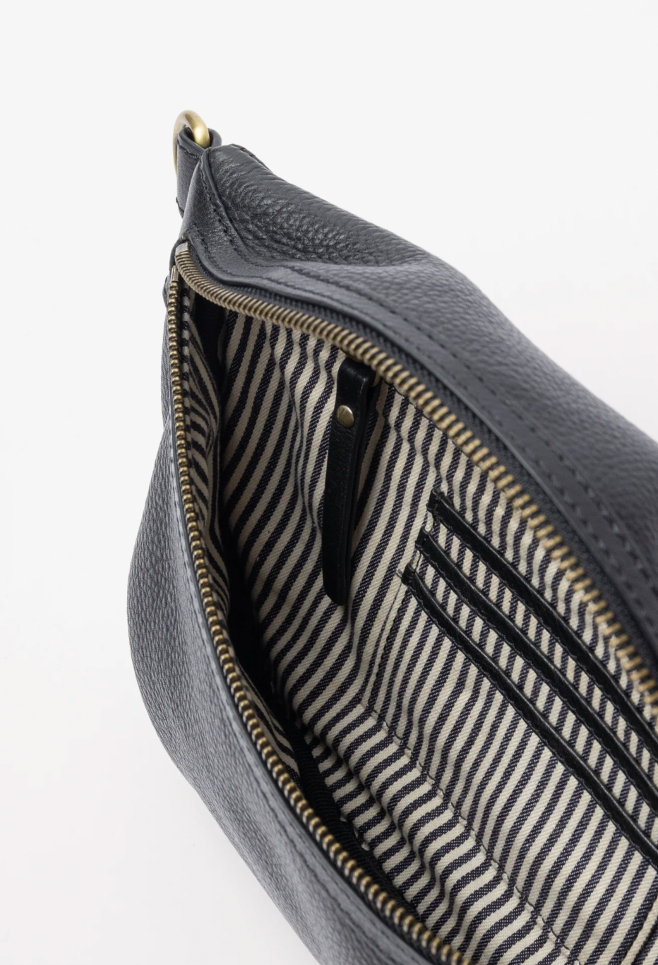 O MY BAG - Tasche Milo