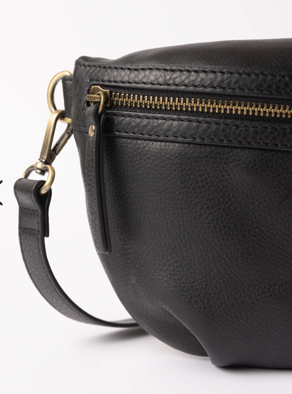 O MY BAG - Tasche Milo