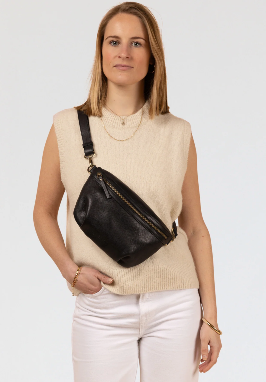 O MY BAG - Tasche Milo