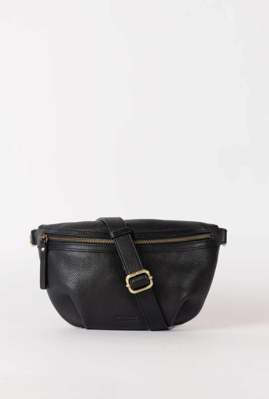 O MY BAG - Tasche Milo