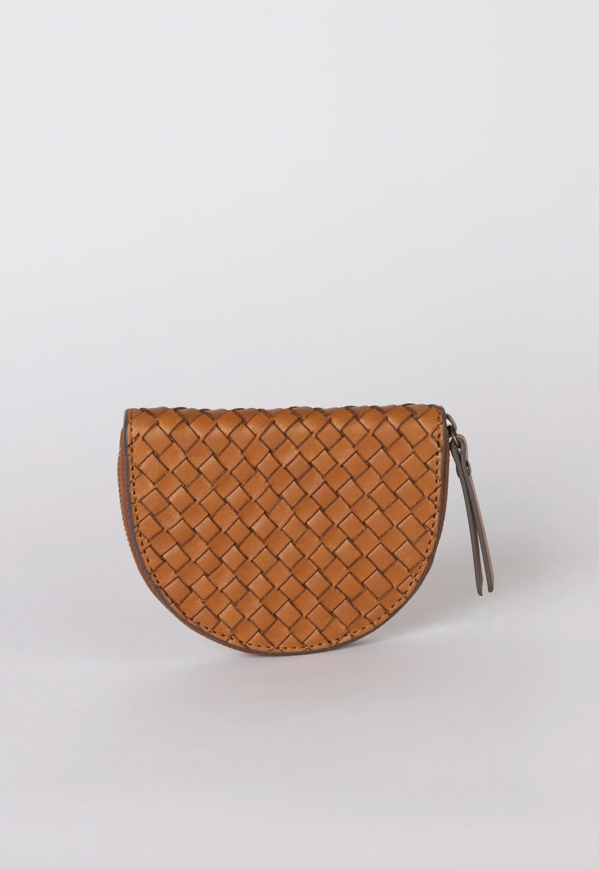 O MY BAG - Münzgeldbeutel