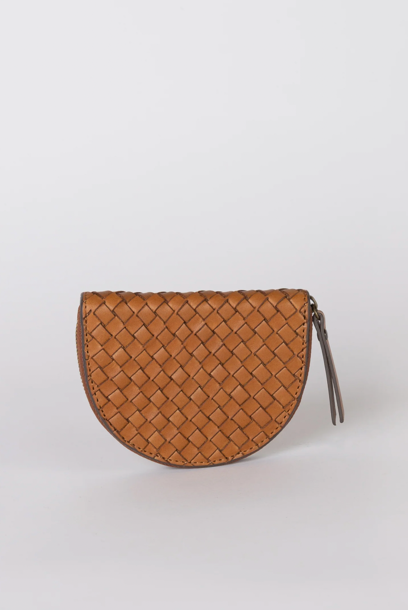 O MY BAG - Münzgeldbeutel