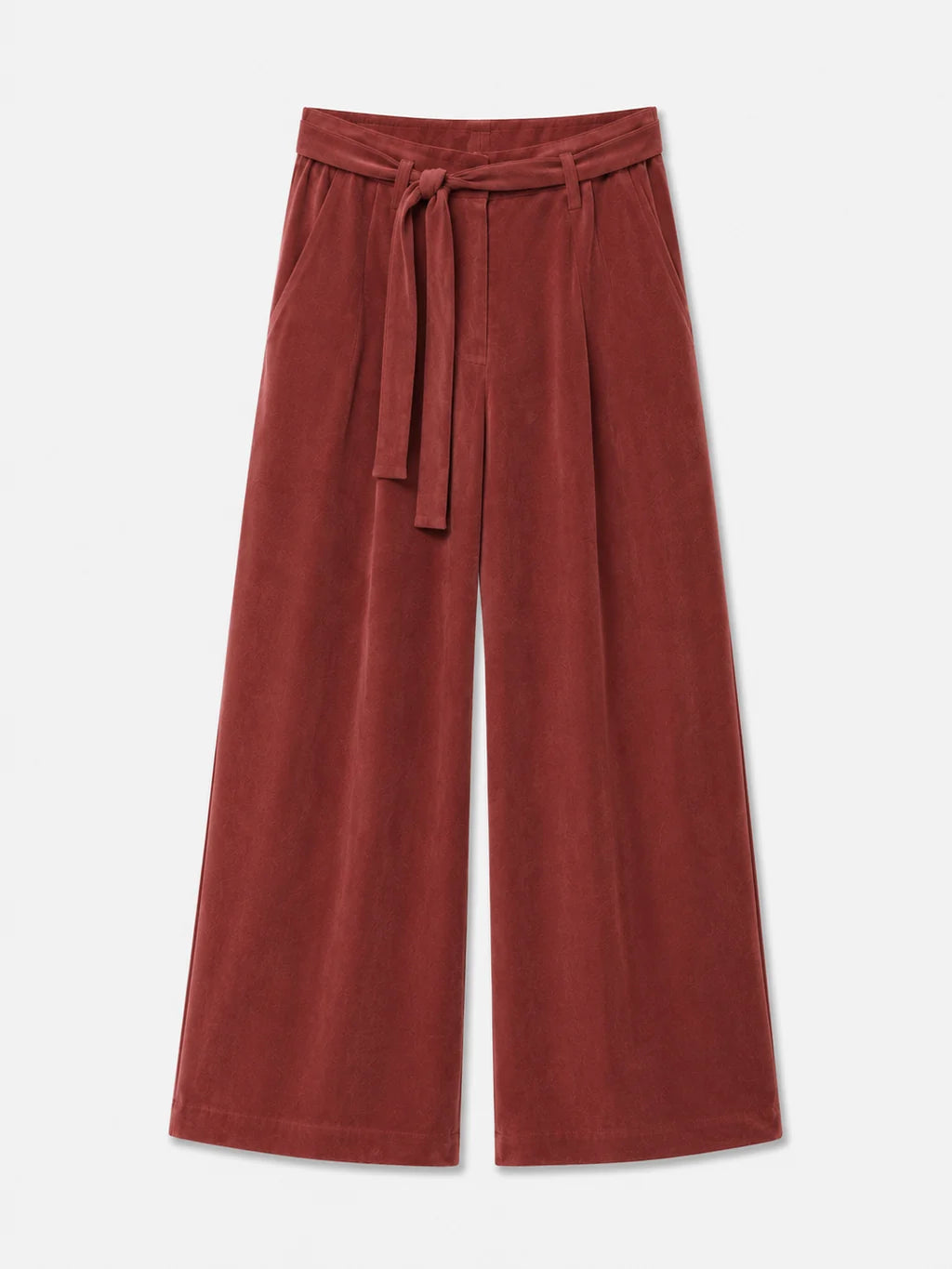 Suite 13 - Eo Pants