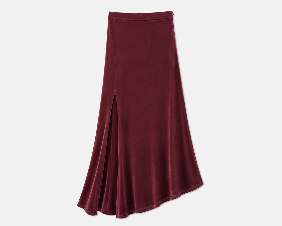 Suite 13 - Joe Skirt