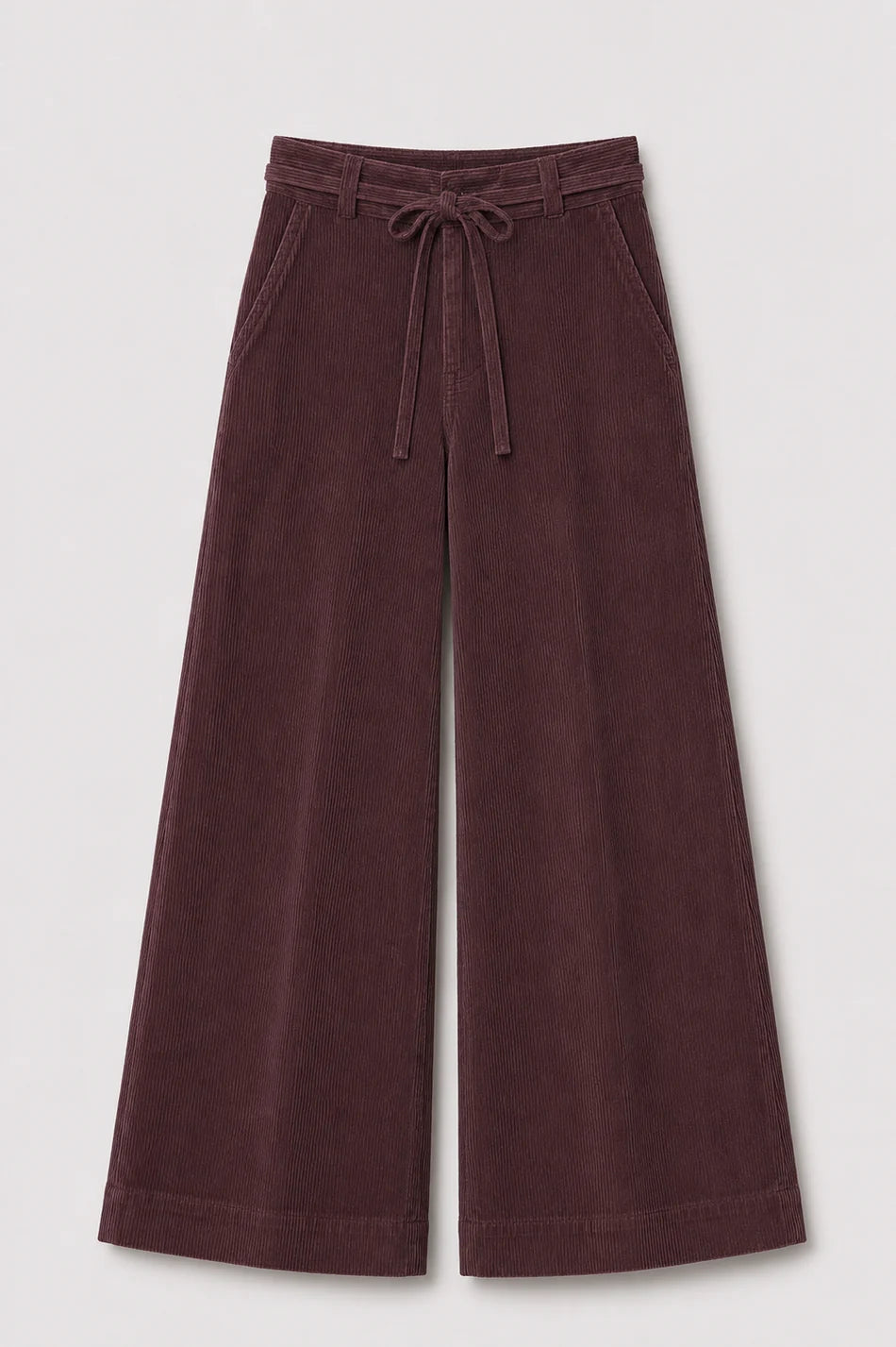 Suite 13 - Silves Pants Cord
