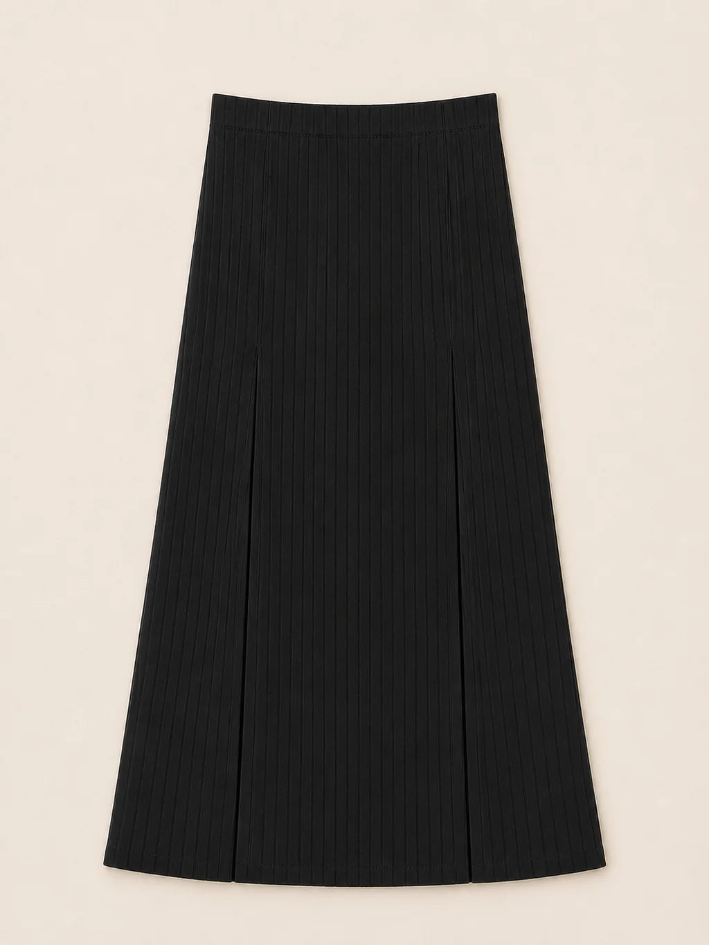 Suite 13 - Tavira Skirt