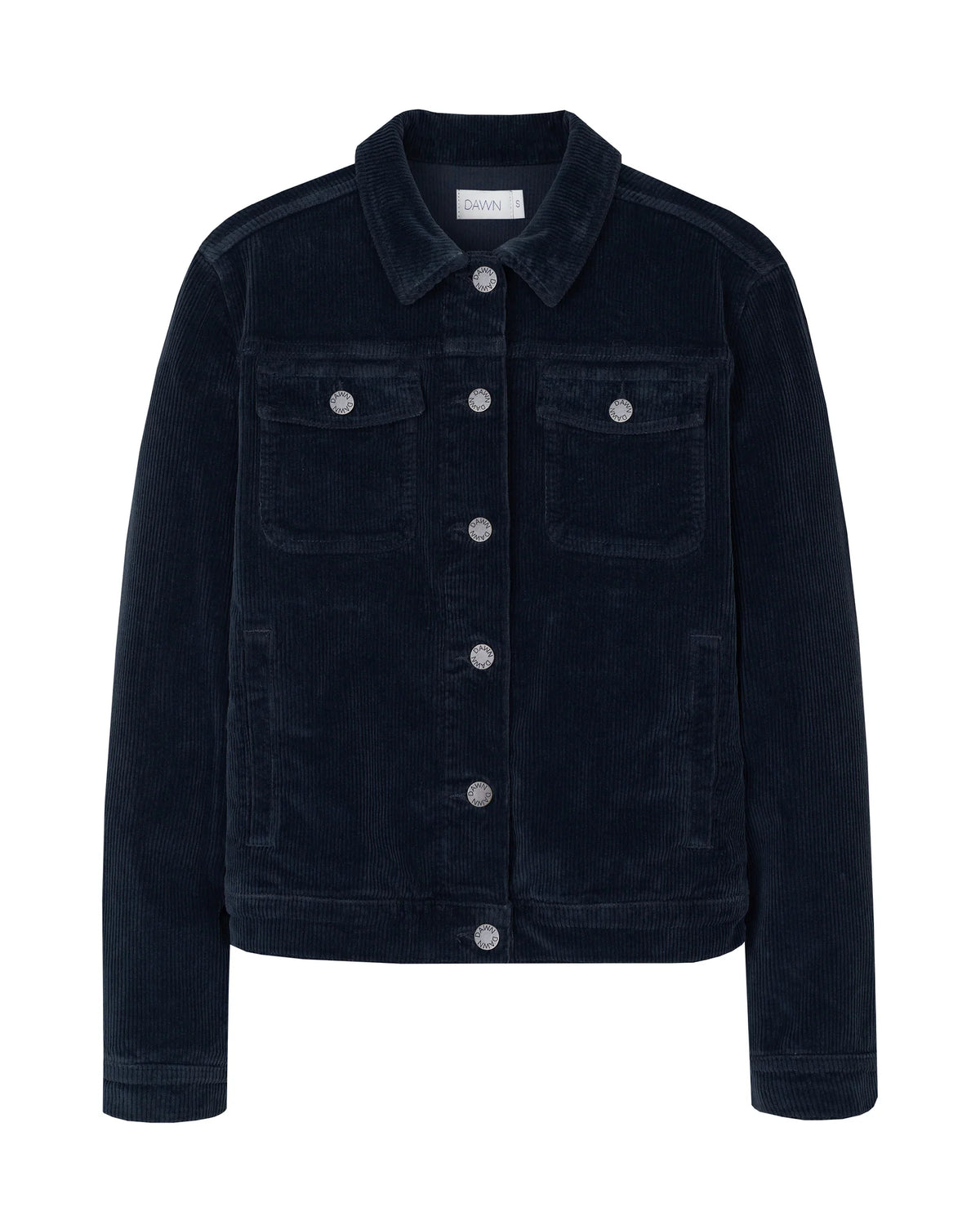 Dawn - Callisto Jacket Kord