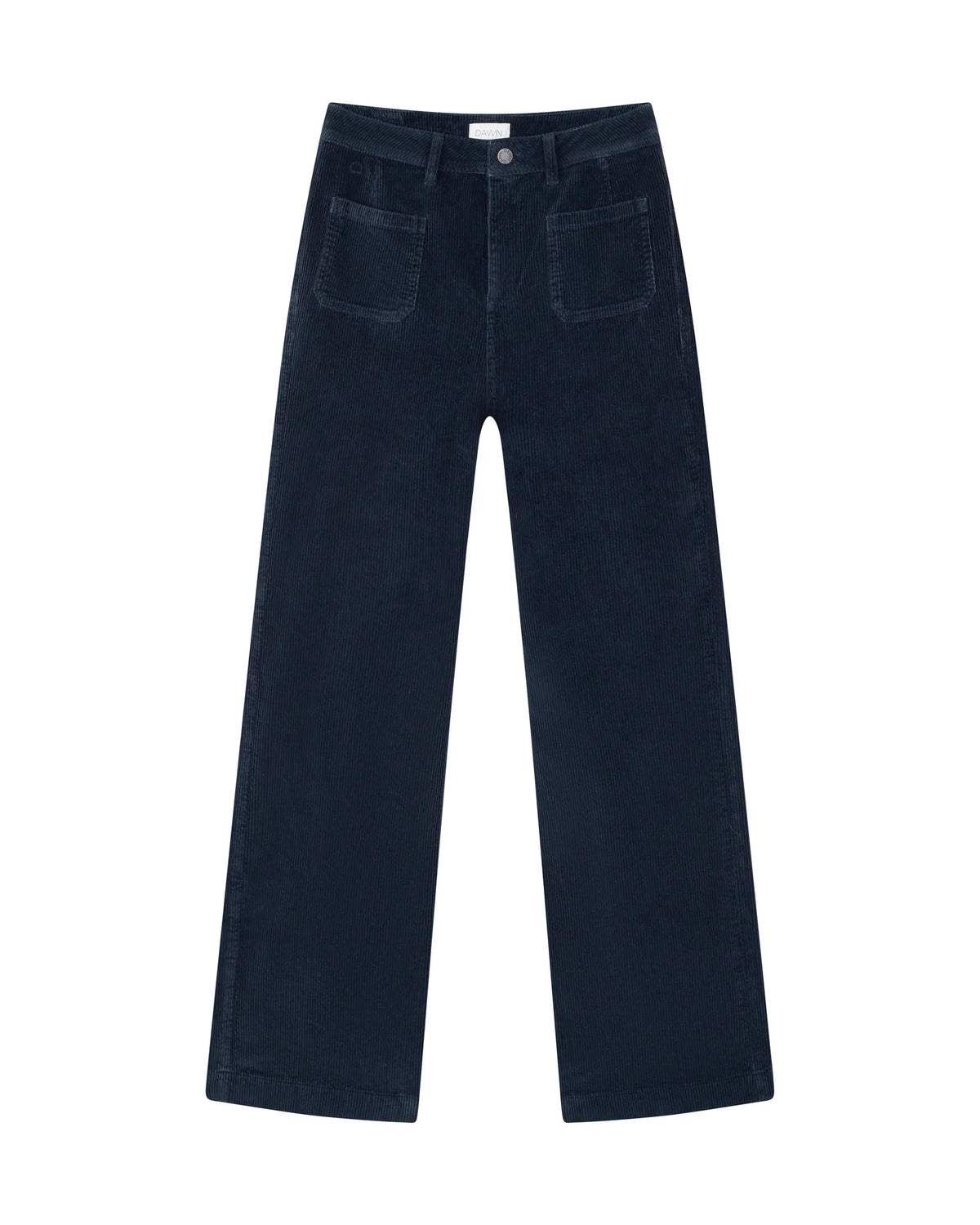 Dawn - Dew Sailor Kord