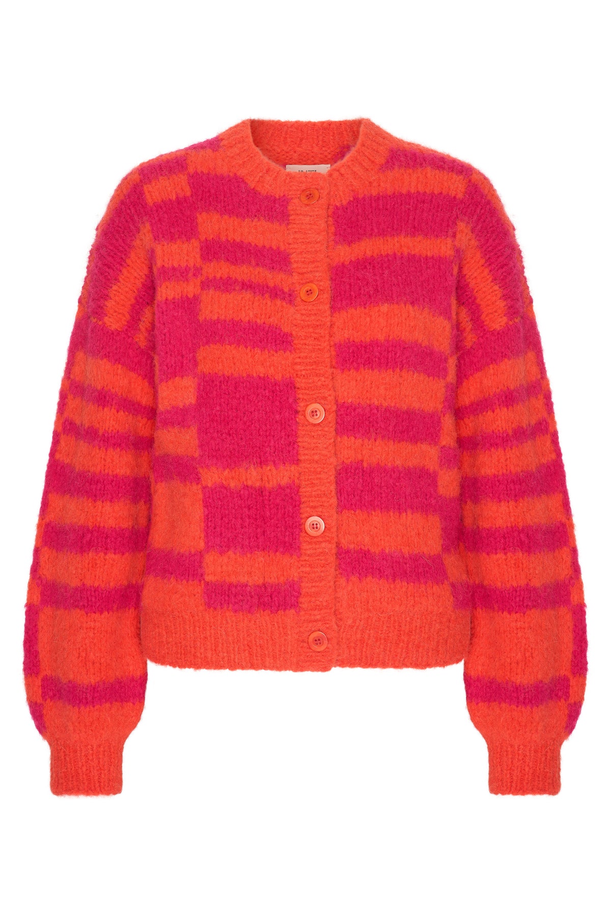 INTI - Cardigan Marlen