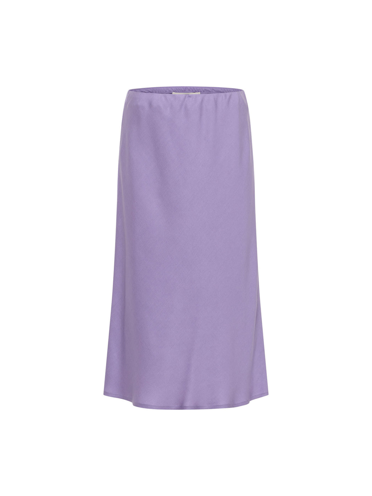 Lanius - Midirock aus TENCEL™