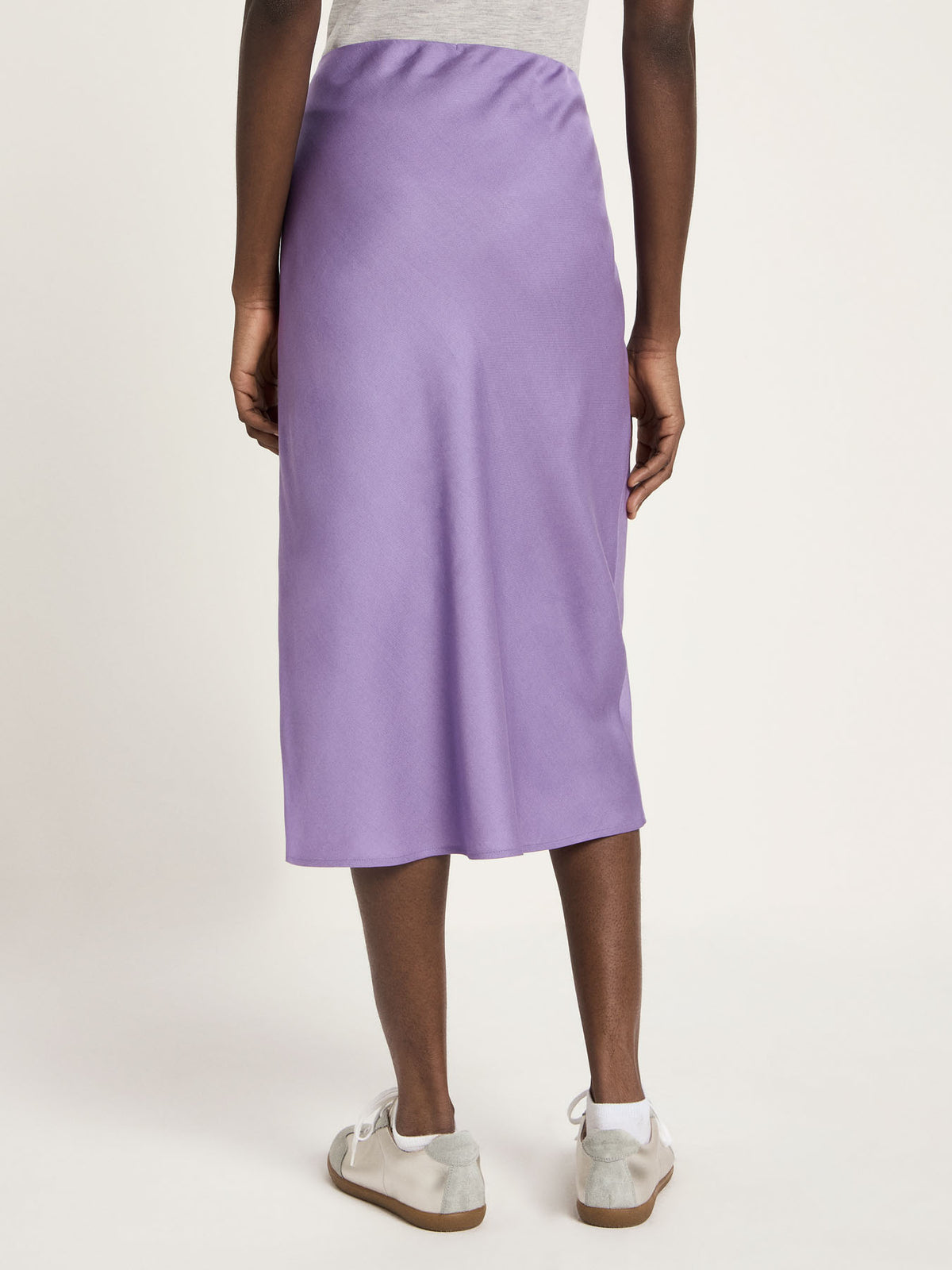 Lanius - Midirock aus TENCEL™