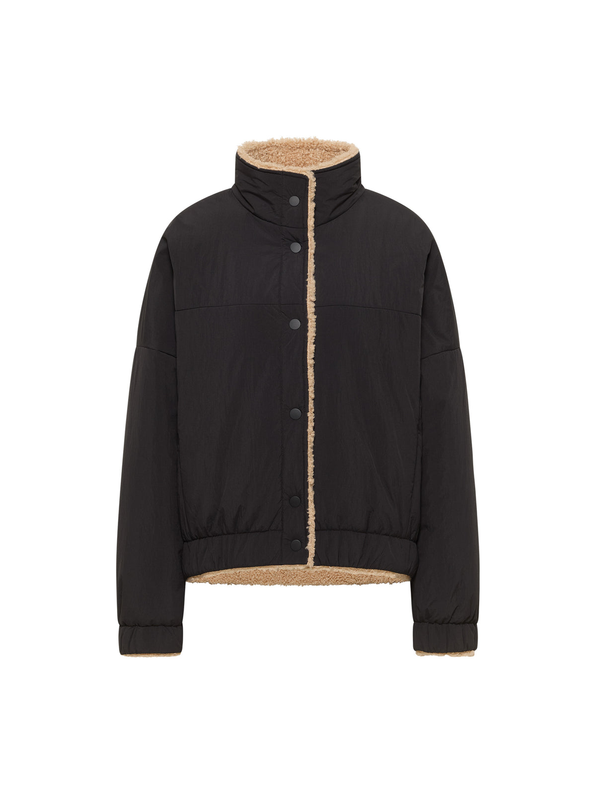 Lanius - Wende Jacke GRS