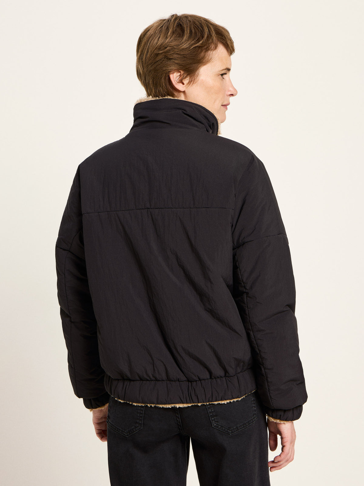 Lanius - Wende Jacke GRS