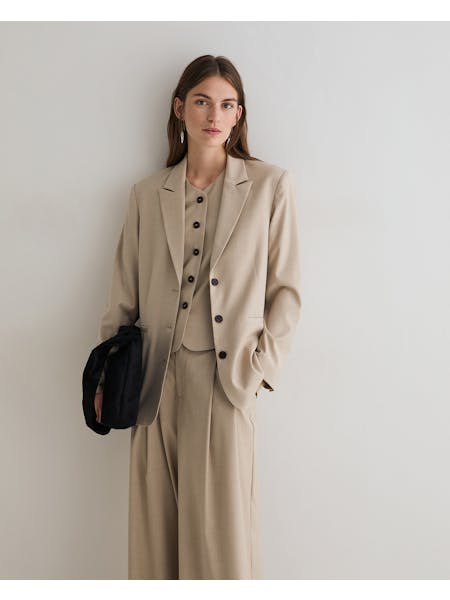 Yerse - Blazer