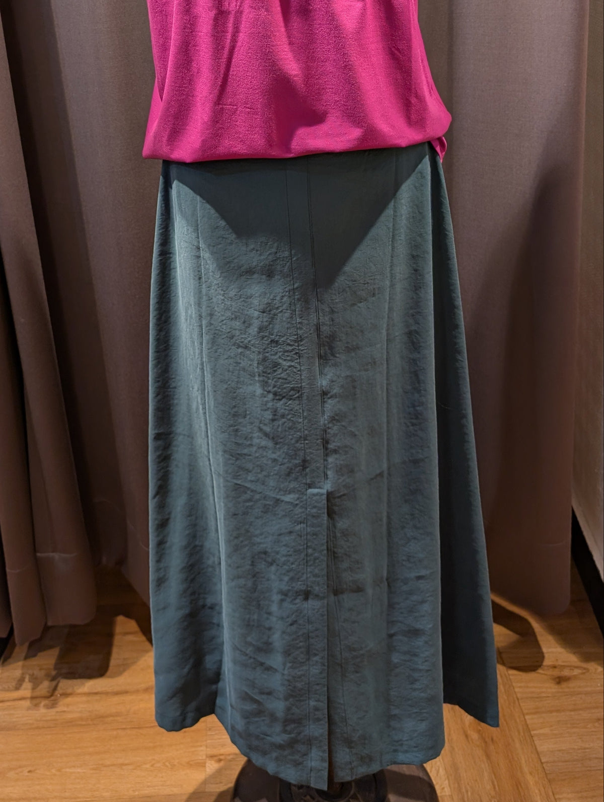 IchJane - Skirt AnnettIJ