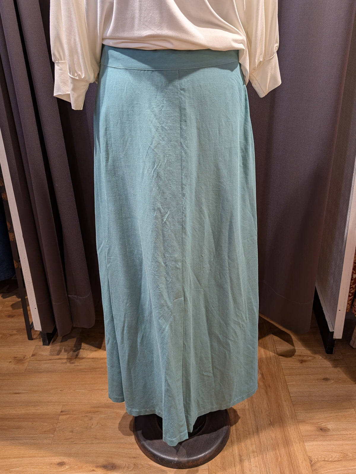 IchJane - Skirt AnnettIJ