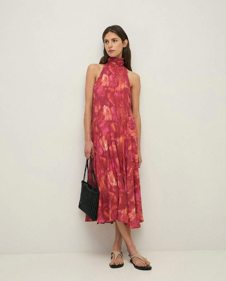 Yerse - Neckholder Kleid