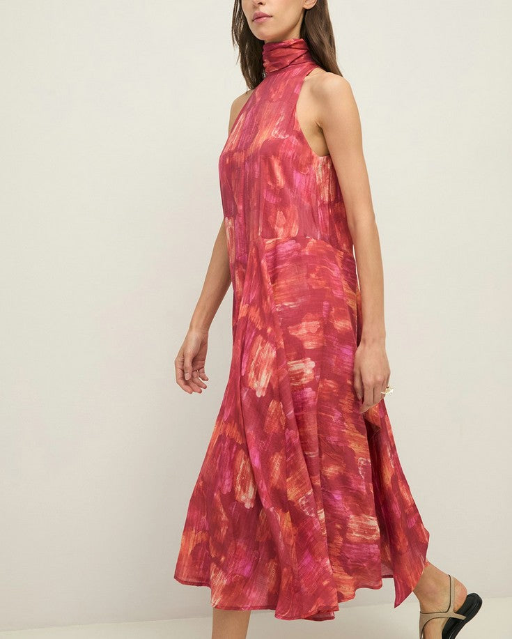 Yerse - Neckholder Kleid