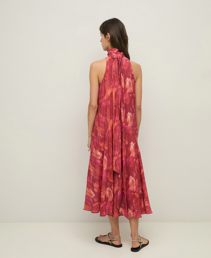 Yerse - Neckholder Kleid