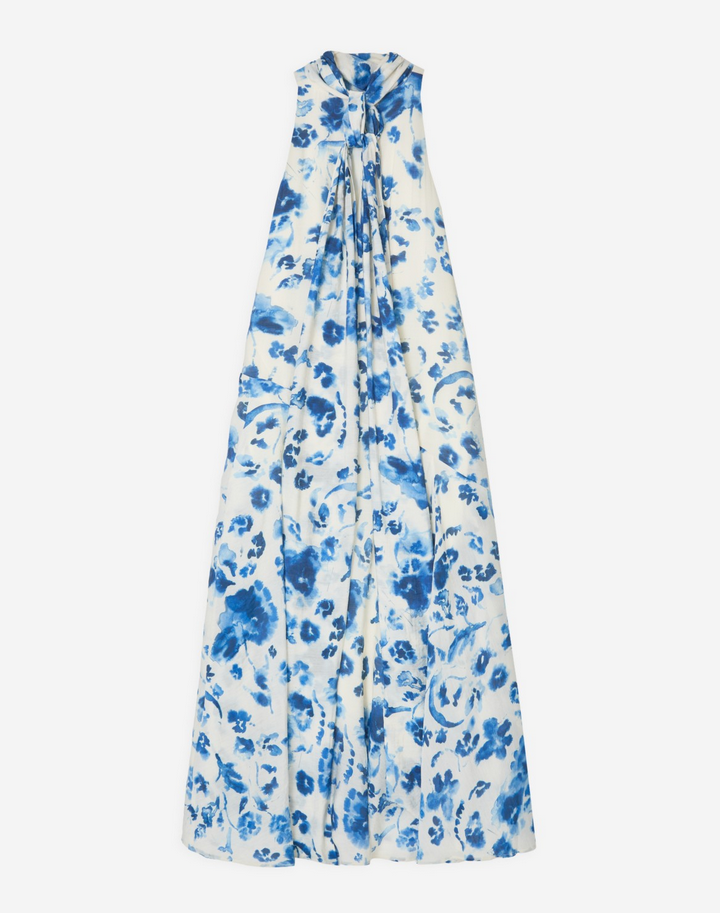 Yerse - Neckholder Kleid
