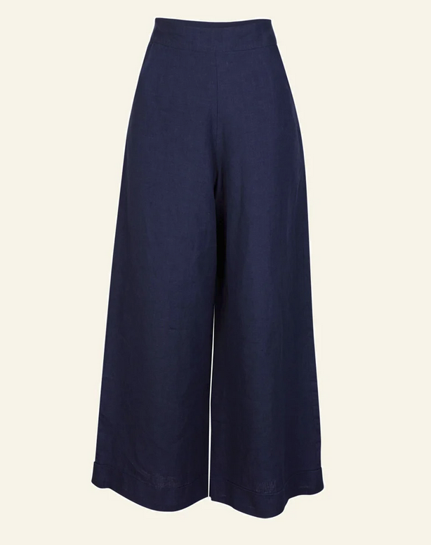 Palava - Hose Josephine