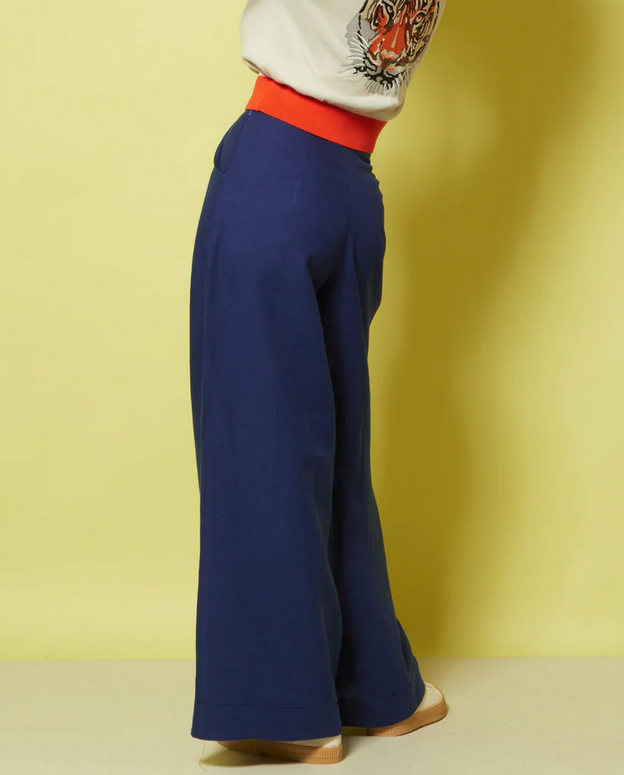 Palava - Hose Josephine