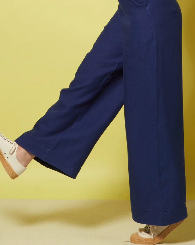 Palava - Hose Josephine