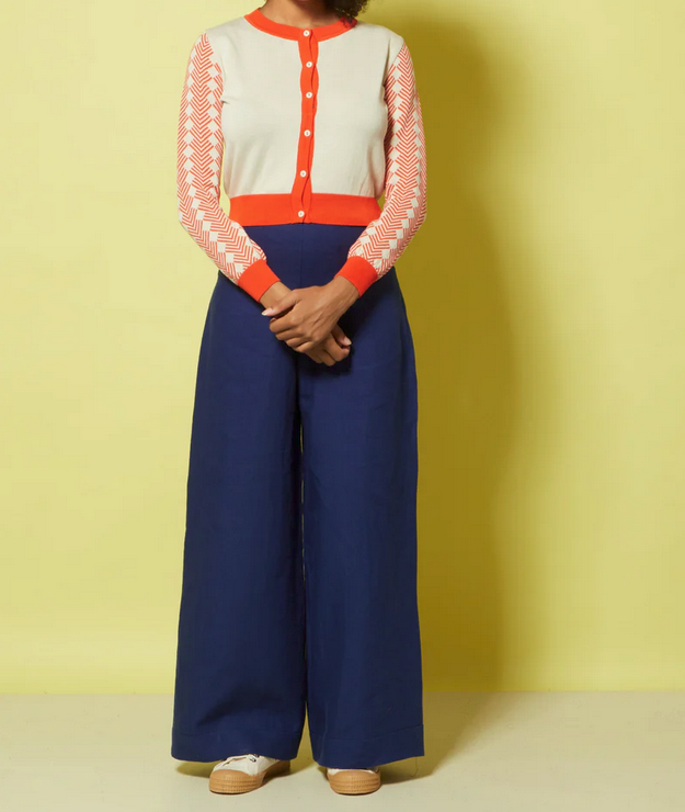 Palava - Hose Josephine