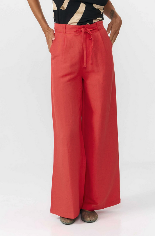 Suite 13 - Ramala Pants