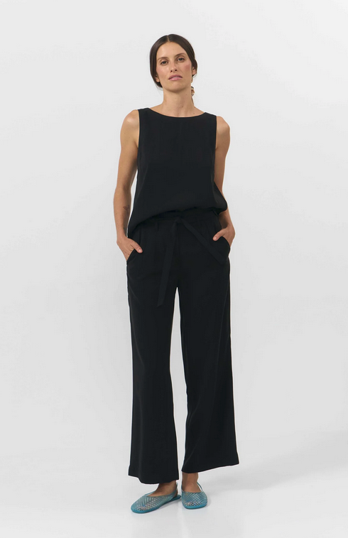 Suite 13 - Eo Pants