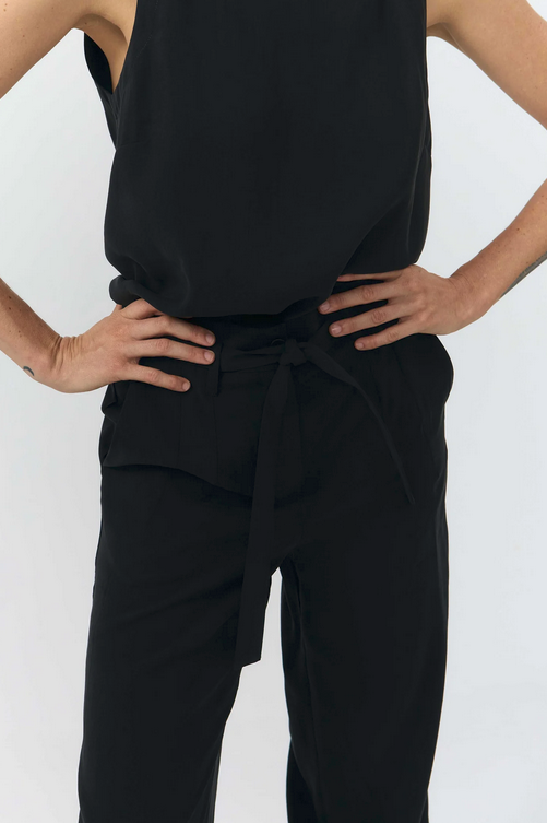 Suite 13 - Eo Pants