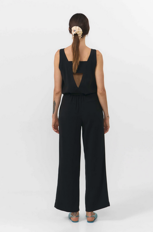 Suite 13 - Eo Pants