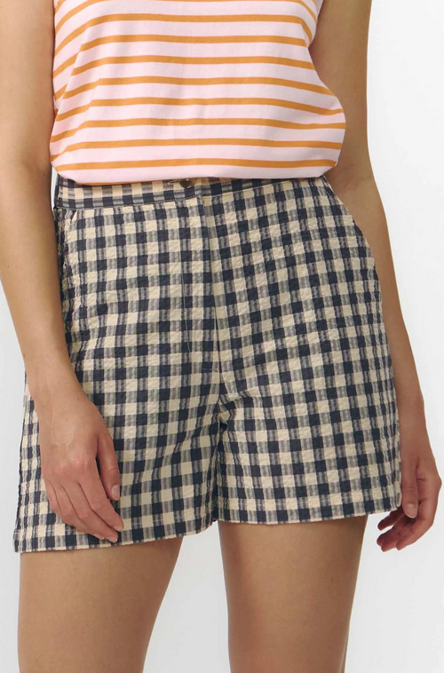 Suite 13 - Gentil Shorts