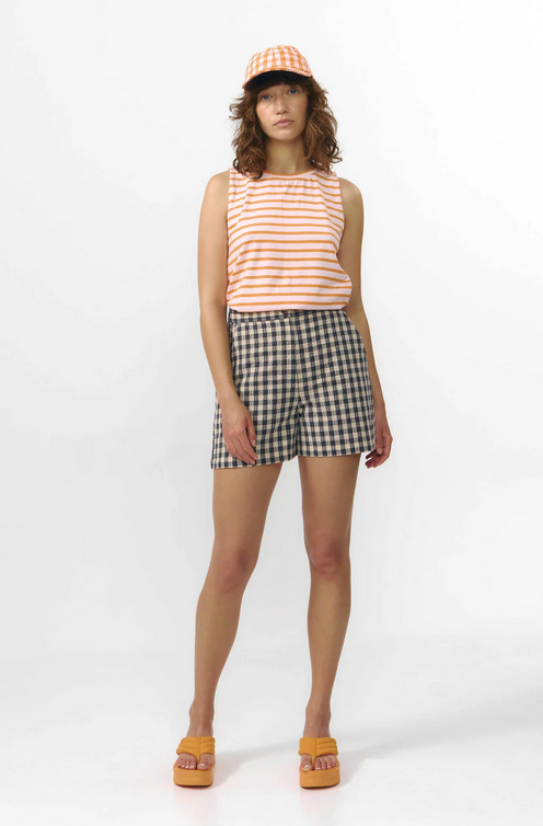Suite 13 - Gentil Shorts