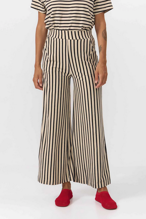 Suite 13 - Palau Pants Stripes