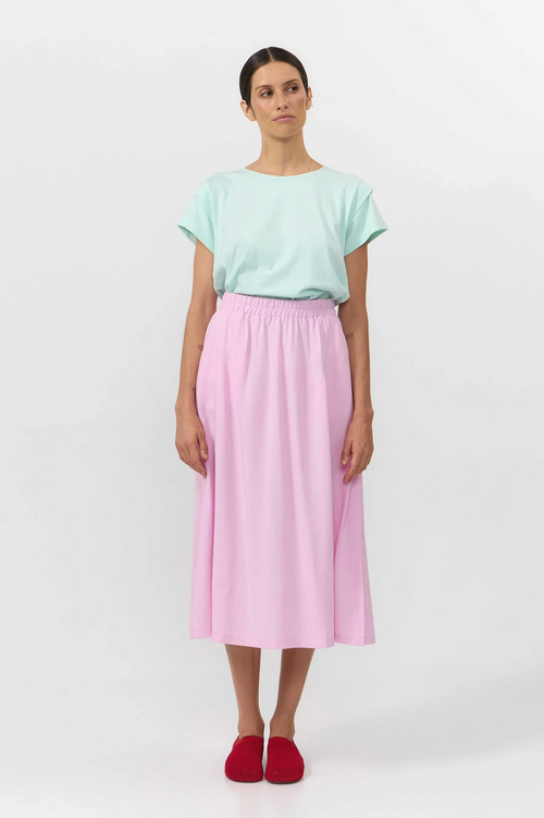 Suite 13 - Adaja Skirt