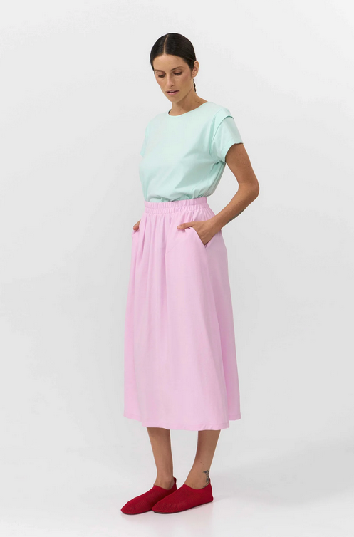 Suite 13 - Adaja Skirt