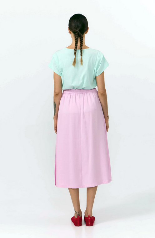Suite 13 - Adaja Skirt
