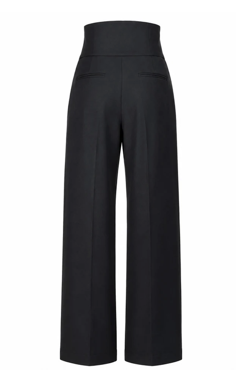 Femkit - Hose Bonny