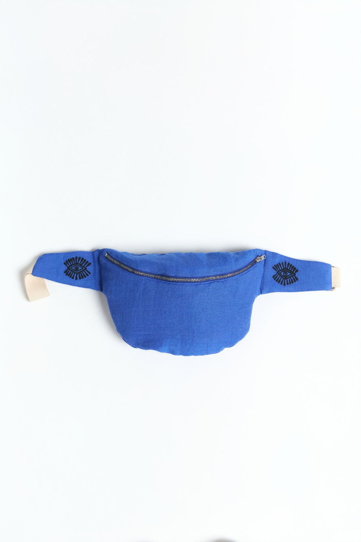 Suite 13 - OCU Hipbag
