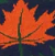 XS / autumn_leaves