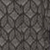 batik_meringue / XS